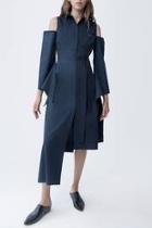  Aku Dress
