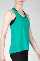  Mesh Hover Tank