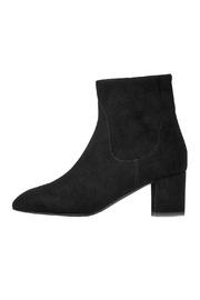 Simi Ankle Boot