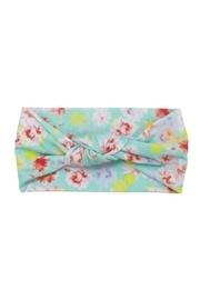  Swim Turband Headband