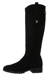  Waterproof Pakita Boot