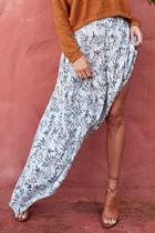  Into Daybreak Skirt