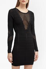  Duo Danni Dress