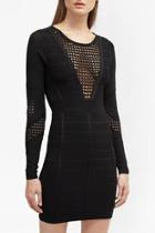  Duo Danni Dress
