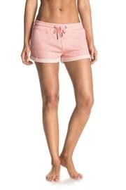 Signature Short
