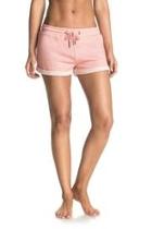  Signature Short