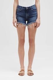  Ryland Short
