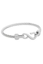  Cable Wire Bracelet