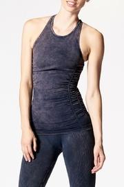  Spell Bound Cami Top