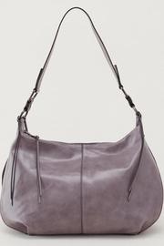  Lennox Slouchy Bag