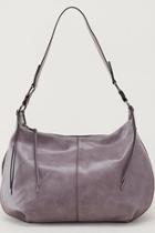  Lennox Slouchy Bag