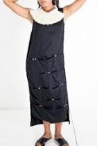  Ixtapa Dress