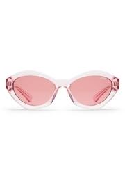  As If! Sunnies