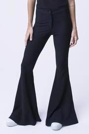  Otoman Ox Pant