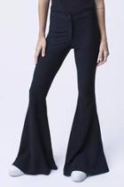  Otoman Ox Pant