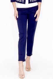  Kg Skinny Pant