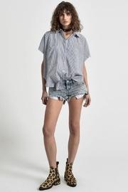  Rocky Bonita Shorts