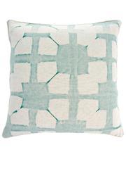  Tie Dye Cushion