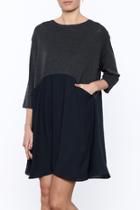  Lovely Pocket Top