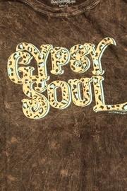  Gypsy Soul Tee