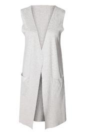  Light Knit Vest