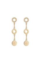  La Lune Il Earrings