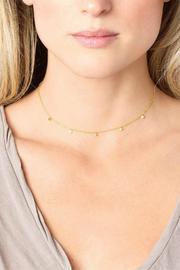  5 Disc Choker