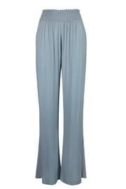  Guaze Pull-on Pant