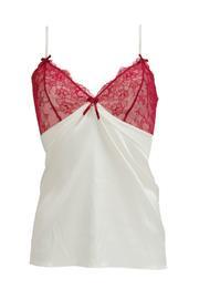  Mystique Camisole Set