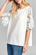  Amalfi Coast Top