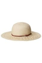  Clover Sun Hat