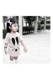  Bunny T-shirt