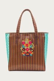  Rainey Classic Tote