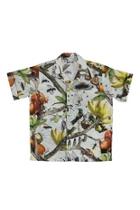  Rodi Shirt