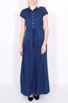  Stars Nathalie Dress
