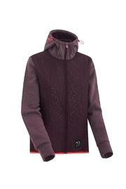 Emma Hoodie