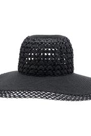  Rita Flap Hat