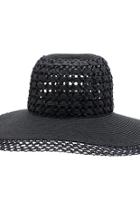  Rita Flap Hat