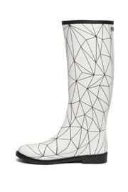  Rain Boot