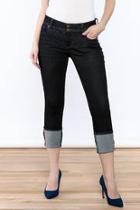  Cameron Skinny Jeans