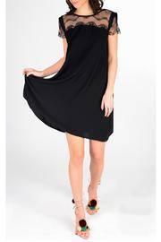  Firenze Dress