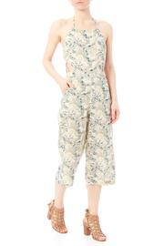  Hawaiian Dreams Jumpsuit