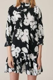  Kocchar Mini Dress