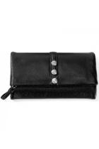  Nolita Shimmer Large-wallet