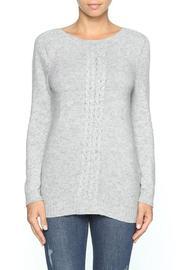  Dallas Top