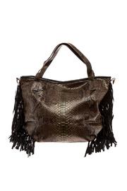  Vagabond Tote