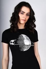  Planet T-shirt