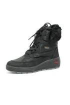  Lacey Ice-grip Boot