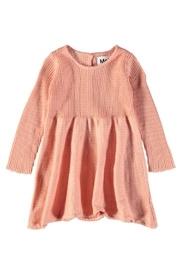  Cass Dress