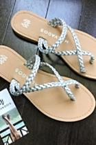  Florence Stardust Sandal